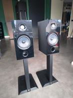 Focal Chora 806, Ophalen, Gebruikt, Front, Rear of Stereo speakers, Overige merken