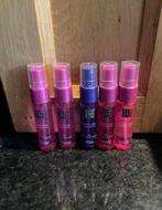 Vijf mini mistjes Rituals Holi, Ophalen, Nieuw