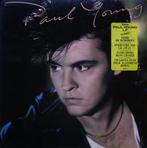 LP - Paul Young ‎– The Secret Of Association, Ophalen of Verzenden, Gebruikt, 12 inch, Poprock