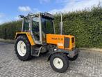 Renault 75-32 TX met 6867 uur, Zakelijke goederen, Agrarisch | Tractoren, Gebruikt, Renault, Veldkaamp 1, 7678 WB Geesteren, Agri Trader