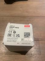 Danfoss 24v trafo met 1,2 meter kabel 2stuks, Minder dan 30 cm, Overige typen, Nieuw, Minder dan 60 cm