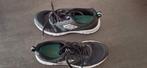 Umbro hardloop schoenen maat 37, Ophalen, Gebruikt, Hardloopschoenen, Overige merken