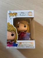 Aurora funko 1316 100 jaar, Verzamelen, Ophalen, Nieuw