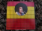 Elvis 2CD set - Let me...Sing Again (Rare/LE!), Cd's en Dvd's, Cd's | Rock, Verzenden, Gebruikt, Rock-'n-Roll