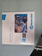 Maxi-Cosi e-Safety Smart Cushion - Nieuw in doos, Kinderen en Baby's, Autostoeltjes, Ophalen of Verzenden, Nieuw, Maxi-Cosi, Autogordel