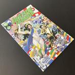 Justice League Vol.4 #71 (2022) NM (9.4), Eén comic, Amerika, DC comics, Nieuw