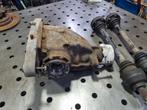 E38 750i /il Differentieel 210 2.81, Ophalen, Gebruikt, BMW