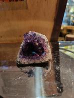 Amethyst, Sieraden, Tassen en Uiterlijk, Edelstenen, ., Nieuw, Ophalen of Verzenden, .