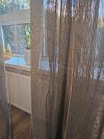 Inbetween gordijnen 225 hoog P2, Ophalen, Jansoninterieurstoffen@gmail.com, 6843RE, Jansoninterieurstoffen