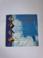 0986 promo cd - de bestorming, Verzenden, Zo goed als nieuw