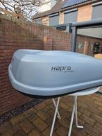 Hapro Probox dakkoffer, Auto diversen, Ophalen, Gebruikt