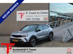 Opel Mokka 1.2 Turbo Navigatie/Achteruitrijcamera/Stuurverwa, Auto's, Opel, 12 maanden, Gebruikt, Euro 6, 1199 cc