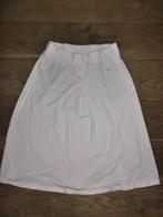 River Woods rok maat S, Kleding | Dames, Rokken, River Woods, Ophalen of Verzenden, Zo goed als nieuw, Maat 36 (S)