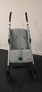 Little Dutch Buggy, Kinderen en Baby's, Buggy's, Ophalen, Gebruikt, Verstelbare rugleuning
