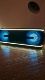 Sony SRS XB41, Audio, Tv en Foto, Luidsprekers, Gebruikt, Overige typen, Ophalen of Verzenden, Sony