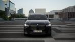 BMW 2 Serie Active Tourer 225e xDrive M Sport Automaat / Spo, Automaat, Zwart, Leder, Overige kleuren