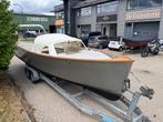 ONE-OFF Edition - Cooper800 - 2024 - Cooper 800 - 110pk -, Binnenboordmotor, 6 meter of meer, Diesel, Zo goed als nieuw