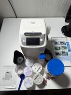 Mr Dental l  Cavex l Alginate Mixer 3 l Tandarts, Ophalen of Verzenden, Zo goed als nieuw