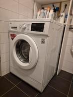 LG Direct Drive Wasdroger Combinatie - Zo goed als nieuw!, Witgoed en Apparatuur, Was-droogcombinaties, 6 tot 8 kg, Ophalen of Verzenden