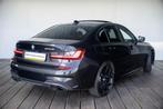 BMW 3 Serie Sedan M340i xDrive | High Executive / M Performa, Auto's, Te koop, Geïmporteerd, Gebruikt, 750 kg