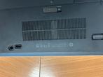 HP elite book, Computers en Software, Windows Laptops, Ophalen of Verzenden, 2 tot 3 Ghz