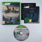 Hogwarts Legacy Xbox One, Spelcomputers en Games, Games | Xbox One, Avontuur en Actie, 1 speler, Ophalen of Verzenden, Zo goed als nieuw