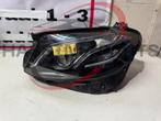 Mercedes-Benz E W213 Koplamp, Gebruikt, -, -, Ophalen of Verzenden