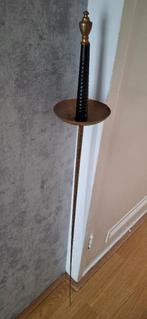 floret, Antiek en Kunst, Ophalen