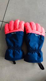 Wedze Waterproof Handschoenen Kind 9-11 Jaar, Kinderen en Baby's, Kinderkleding | Mutsen, Sjaals en Handschoenen, Jongen of Meisje