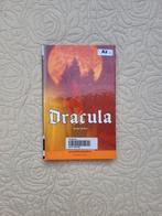 Bram Stoker - Dracula, Boeken, Ophalen of Verzenden, Zo goed als nieuw, Nederland, Bram Stoker