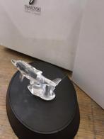 Swarovski baby dolfijn, Ophalen of Verzenden, Figuurtje