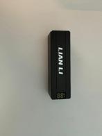 Lian Li Uni Powerbank, Ophalen of Verzenden, Nieuw, Lian Li