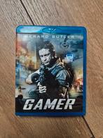 Gamer, Ophalen of Verzenden, Zo goed als nieuw