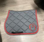 Vestrum bonn dekje spring full, Dieren en Toebehoren, Ophalen of Verzenden, Zo goed als nieuw