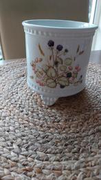 Royal Winton Jardiniere / Plantenbak, Ophalen of Verzenden