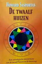 boeken astrologie, Boeken, Ophalen, Zo goed als nieuw, Diverse