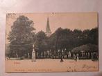 Etten, Markt, Ophalen of Verzenden, Zeeland