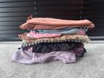 Kledingpakket meisje 122/128, Kinderen en Baby's, Kinderkleding | Kinder-kledingpakketten, Ophalen of Verzenden, Zo goed als nieuw