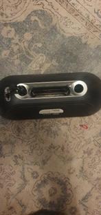 Philips DS9010/10 met AUX, Ophalen of Verzenden, Zo goed als nieuw, Philips