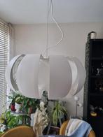 Ikea lamp Stockholm, Huis en Inrichting, Lampen | Hanglampen, Minder dan 50 cm, Zo goed als nieuw, Ophalen