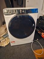 Wasmachine 8kg, 2 jaar oud, met WiFi - Delfzijl, Witgoed en Apparatuur, Ophalen