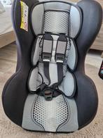 Maxi cosi autostoel, Kinderen en Baby's, Ophalen, Autogordel, 9 t/m 18 kg, Zo goed als nieuw