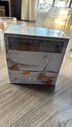 Riviera Maison vuurtorentjes, Ophalen, Zo goed als nieuw