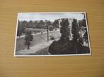 Haarlem Schoterbrug, Verzamelen, Ansichtkaarten | Nederland, Ophalen of Verzenden, 1960 tot 1980, Ongelopen, Noord-Brabant