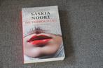 Saskia Noort, De verbouwing, Ophalen of Verzenden, Zo goed als nieuw, Saskia Noort, Nederland