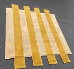 Jaren 60 Christus kleed uit Protestantse kerk, Ophalen of Verzenden