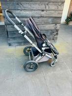 Bugaboo Cameleon reiswieg en wandelwagen, Ophalen, Gebruikt, Bugaboo, Combiwagen