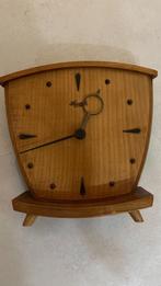 Kienzle Pendule, Antiek en Kunst, Antiek | Klokken, Ophalen