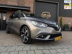 Renault Grand Scénic 1.3 TCe Bose 140PK Airco Camera Navi C, Auto's, Renault, Voorwielaandrijving, Stof, 4 cilinders, Origineel Nederlands