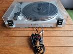 LENCO USB Platen speler., Ophalen, Zo goed als nieuw, Overige merken